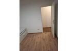 Wohnen auf Zeit Biebertal - 9 Zimmer, 15 m&sup2;, 399&euro; | Angebot:26120215