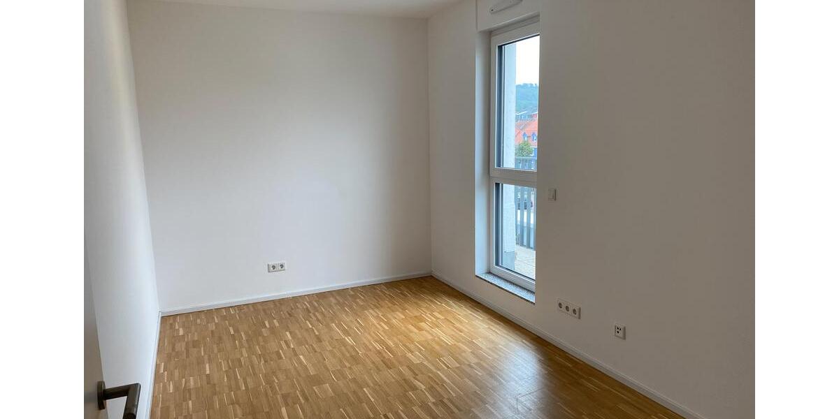 Einfamilienhaus Lahr (Schwarzwald) - 3 Zimmer, 89 m&sup2;, 1.060&euro; | Angebot:26645347
