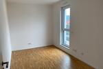 Einfamilienhaus Lahr (Schwarzwald) - 3 Zimmer, 89 m&sup2;, 1.060&euro; | Angebot:26645347