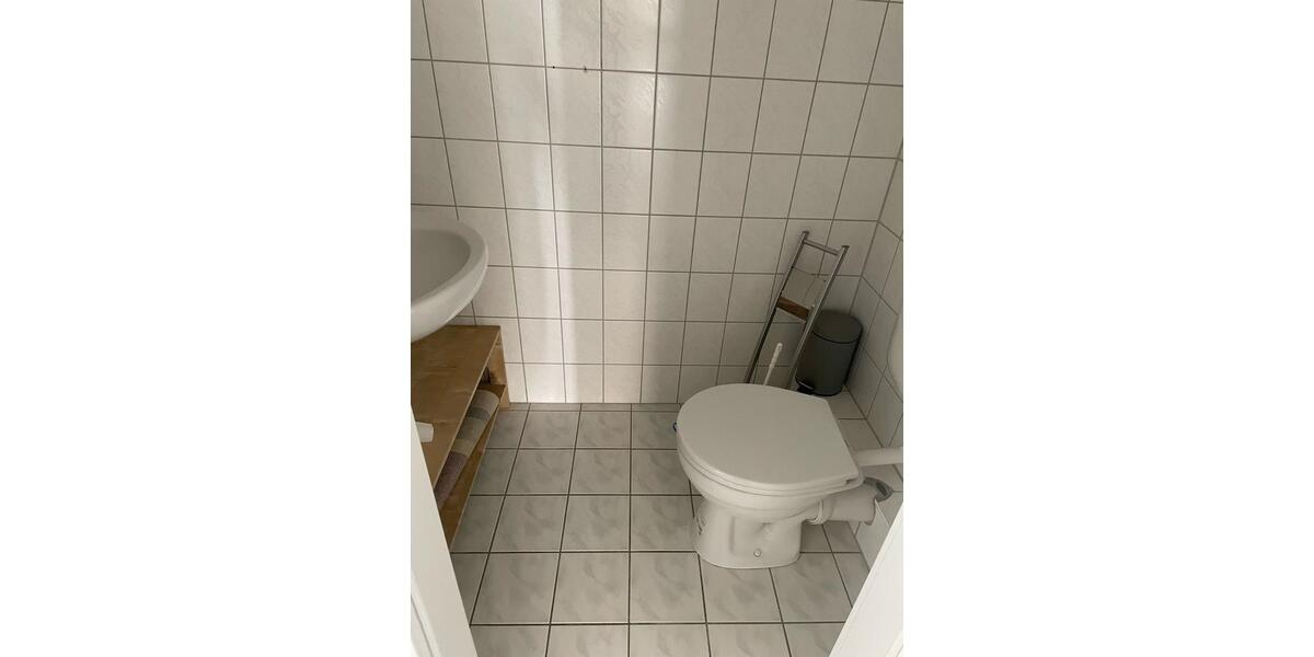 Terrassenwohnung Breitenbrunn/Erzgebirge Erzgebirge - 4 Zimmer, 137 m&sup2;, 989&euro; | Angebot:25267485