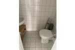 Terrassenwohnung Breitenbrunn/Erzgebirge Erzgebirge - 4 Zimmer, 137 m&sup2;, 989&euro; | Angebot:25267485
