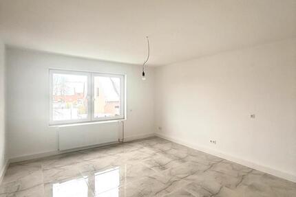 Moderne 5-Zimmer-Wohnung (135 m²) - frisch saniert bei Hannover 5 zimmer