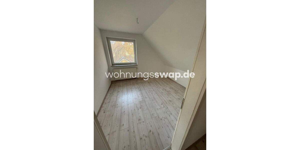 Etagenwohnung Pinneberg Thesdorf - 3 Zimmer, 73 m&sup2;, 780&euro; | Angebot:26008374