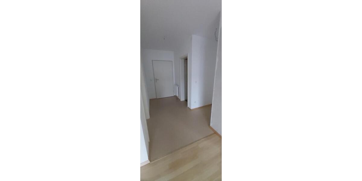 Etagenwohnung Koblenz Lay - 2 Zimmer, 51 m&sup2;, 606&euro; | Angebot:25881805