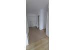 Etagenwohnung Koblenz Lay - 2 Zimmer, 51 m&sup2;, 606&euro; | Angebot:25881805