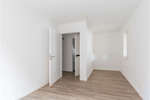 Etagenwohnung Oldenburg Drielaker-Moor - 3 Zimmer, 99 m&sup2;, 1.395&euro; | Angebot:25119570