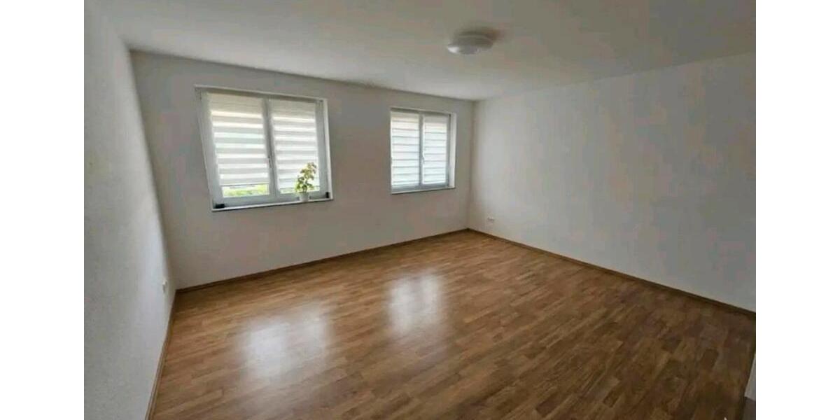 Reihenhaus Köln Kalk - 5 Zimmer, 127 m&sup2;, 2.200&euro; | Angebot:25163560