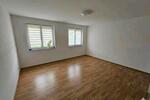 Reihenhaus Köln Kalk - 5 Zimmer, 127 m&sup2;, 2.200&euro; | Angebot:25163560