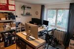 3 Zimmerwohnung in Manching Oberstimm zur Miete ab 01.10.2025