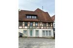 Dachgeschoßwohnung Rottenburg am Neckar - 3 Zimmer, 69 m&sup2;, 690&euro; | Angebot:26580014