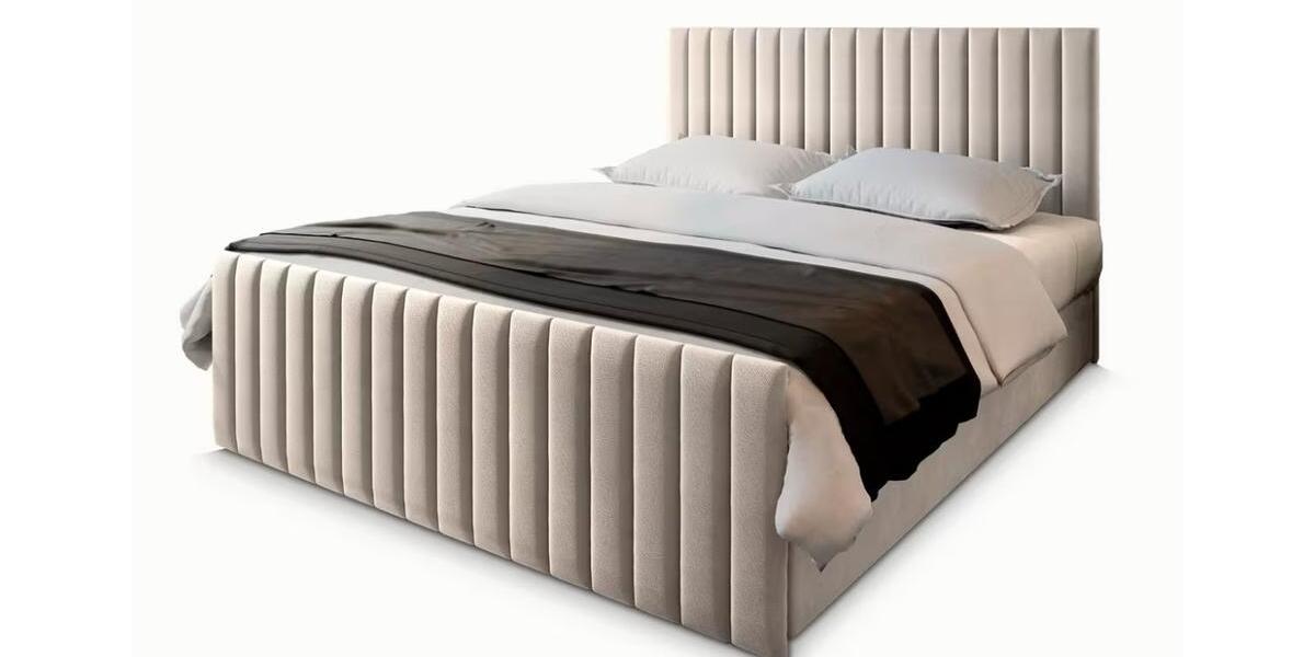 Erdgeschoßwohnung Hannover Bothfeld-Vahrenheide - 2 Zimmer, 66 m&sup2;, 1.226&euro; | Angebot:24866398