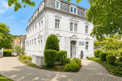 Gewerbeobjekt Fulda - 1.500&euro; | Angebot:27235604