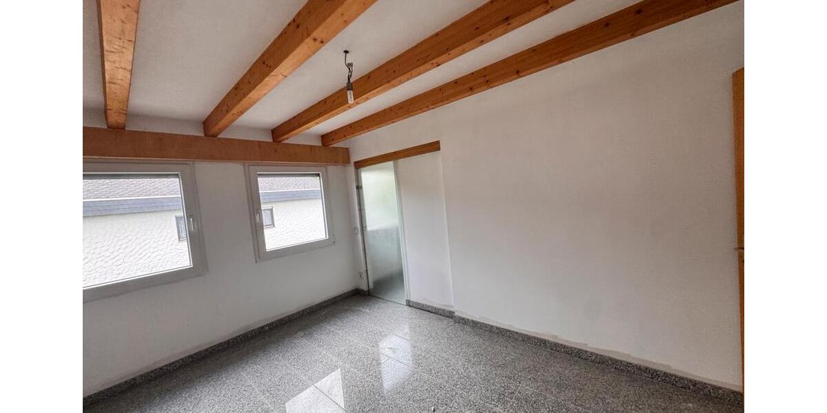 Etagenwohnung Sinzig - 3 Zimmer, 87 m&sup2;, 1.100&euro; | Angebot:26568282