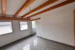 Etagenwohnung Sinzig - 3 Zimmer, 87 m&sup2;, 1.100&euro; | Angebot:26568282