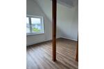 Dachgeschoßwohnung Oerlinghausen - 3 Zimmer, 59 m&sup2;, 500&euro; | Angebot:25874660
