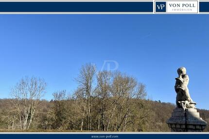 Wohnung Koblenz Arenberg-Immendorf - 4 Zimmer, 145 m&sup2;, 1.395&euro; | Angebot:25384376