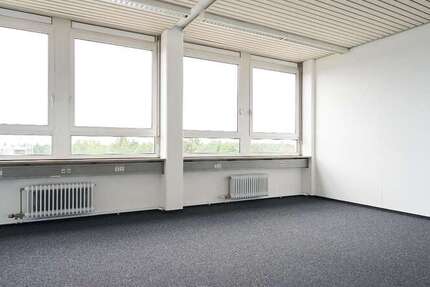 Büro in München 1.826 € 280 m² zimmer