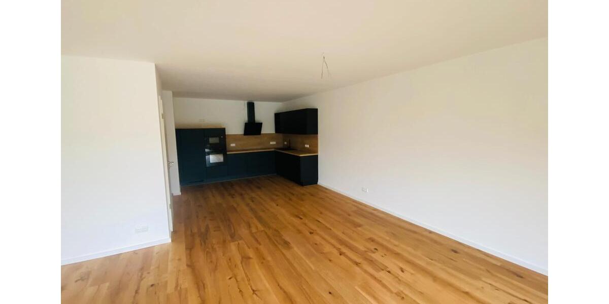 Reihenhaus Wathlingen - 4 Zimmer, 145 m&sup2;, 1.350&euro; | Angebot:26396271