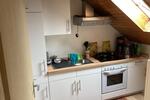 Dachgeschoßwohnung Bamberg Am Bruderwald - 2 Zimmer, 65 m&sup2;, 625&euro; | Angebot:25934644