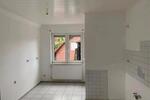 Etagenwohnung Essen (Oldenburg) - 4 Zimmer, 120 m&sup2;, 850&euro; | Angebot:26033167
