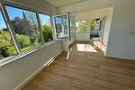 Etagenwohnung Unkel - 3 Zimmer, 105 m&sup2;, 1.100&euro; | Angebot:26692694