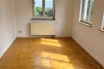 Etagenwohnung Augustusburg - 5 Zimmer, 137 m&sup2;, 825&euro; | Angebot:23883269