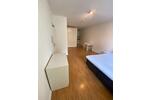 Wohnen auf Zeit Bonn Hardtberg - 1 Zimmer, 25 m&sup2;, 700&euro; | Angebot:26582769
