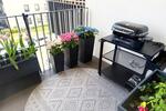 Etagenwohnung Schönefeld - 3 Zimmer, 79 m&sup2;, 1.680&euro; | Angebot:26639732