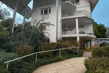Wohnung zum Mieten in Königstein 1.650 € 98.28 m²