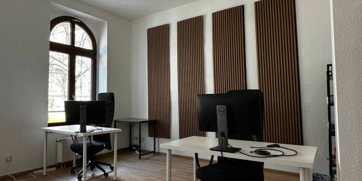 Gewerbeobjekt Magdeburg Altstadt - 150&euro; | Angebot:25970731