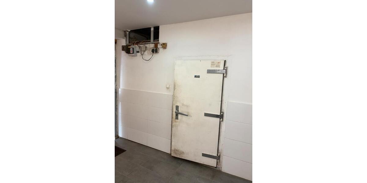 Gewerbeobjekt Köln Lindenthal - 1.000&euro; | Angebot:26254830