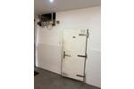 Gewerbeobjekt Köln Lindenthal - 1.000&euro; | Angebot:26254830