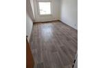 Etagenwohnung Danndorf - 3 Zimmer, 85 m&sup2;, 650&euro; | Angebot:26485105