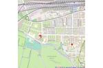 Maisonettenwohnung Cottbus Sachsendorf - 5 Zimmer, 138 m&sup2;, 2.212&euro; | Angebot:26164002