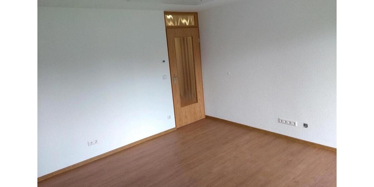 Erdgeschoßwohnung Oberndorf am Neckar - 2 Zimmer, 49 m&sup2;, 650&euro; | Angebot:26090654