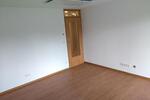 Erdgeschoßwohnung Oberndorf am Neckar - 2 Zimmer, 49 m&sup2;, 650&euro; | Angebot:26090654