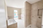 Etagenwohnung Möhrendorf - 3 Zimmer, 100 m&sup2;, 1.600&euro; | Angebot:26550499