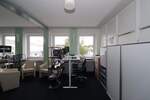 Büroräume in Köln-Ehrenfeld - 20-28 m², 4-6 Arbeitsplätze - All-in-Miete zimmer