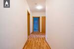 Etagenwohnung Gatersleben Gatersleben - 3 Zimmer, 57 m&sup2;, 418&euro; | Angebot:26470480