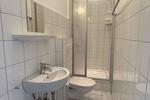 Etagenwohnung Hamm - 4 Zimmer, 114 m&sup2;, 900&euro; | Angebot:26384109