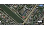 Etagenwohnung Haldensleben - 3 Zimmer, 88 m&sup2;, 750&euro; | Angebot:25546558