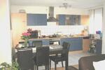 Erdgeschoßwohnung Bad Friedrichshall - 3.5 Zimmer, 74 m&sup2;, 840&euro; | Angebot:26407652