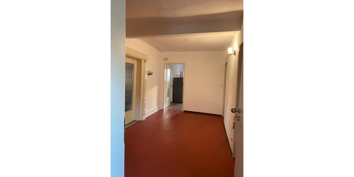 Etagenwohnung Obersulm - 1 Zimmer, 32 m&sup2;, 780&euro; | Angebot:26625614