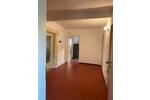 Etagenwohnung Obersulm - 1 Zimmer, 32 m&sup2;, 780&euro; | Angebot:26625614