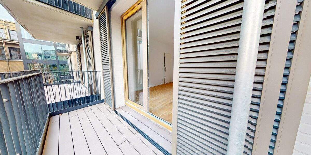 Etagenwohnung Königstein - 3 Zimmer, 108 m&sup2;, 1.795&euro; | Angebot:24673362