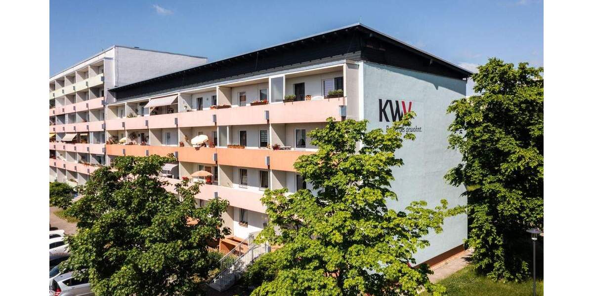 Etagenwohnung Olbersdorf - 260&euro; | Angebot:24620591