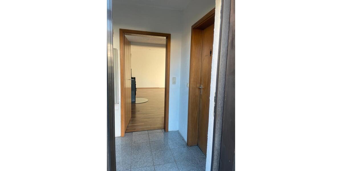 Einfamilienhaus Röthenbach an der Pegnitz - 2 Zimmer, 60 m&sup2;, 800&euro; | Angebot:26286809