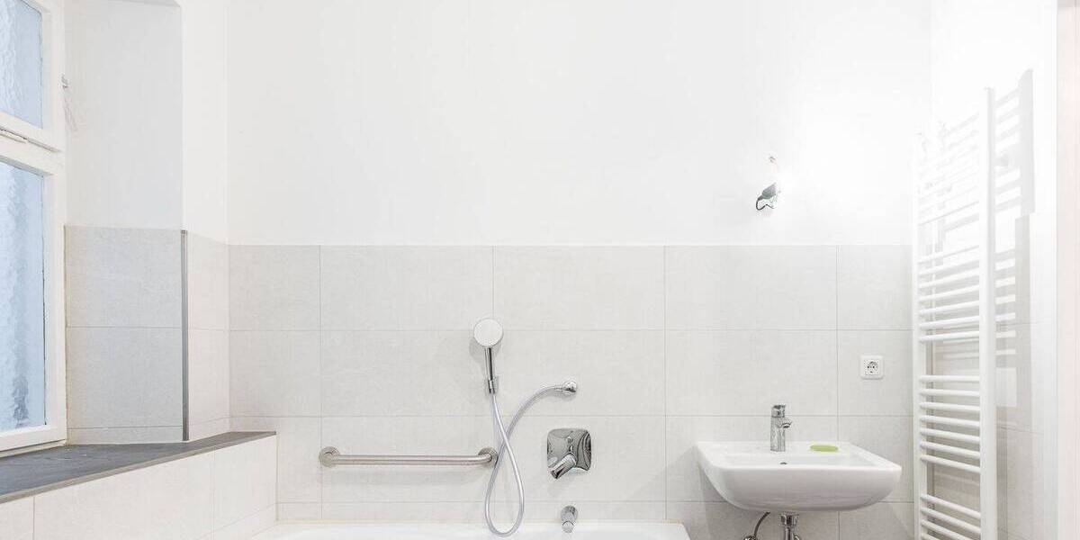 Etagenwohnung Ingolstadt - 2 Zimmer, 71 m&sup2;, 900&euro; | Angebot:26116941