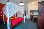 Wohnen auf Zeit Koblenz - 1 Zimmer, 25 m&sup2;, 990&euro; | Angebot:14022295