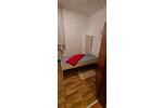 Various 1-room Appartments availalbe now! 1 zimmer
